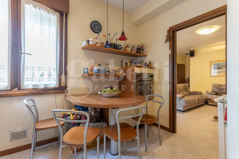 Appartamento in vendita a Cordenons - foto 5