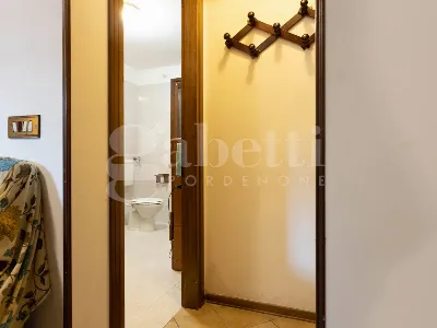 Casa Indipendente in vendita a Pasiano di ... - foto 10