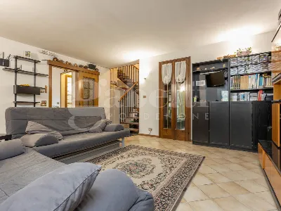 Casa Indipendente in vendita a Pasiano di ... - foto 4