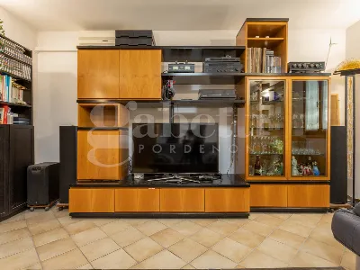Casa Indipendente in vendita a Pasiano di ... - foto 5