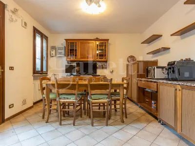 Casa Indipendente in vendita a Pasiano di ... - foto 6