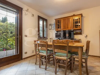 Casa Indipendente in vendita a Pasiano di ... - foto 7