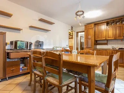 Casa Indipendente in vendita a Pasiano di ... - foto 8