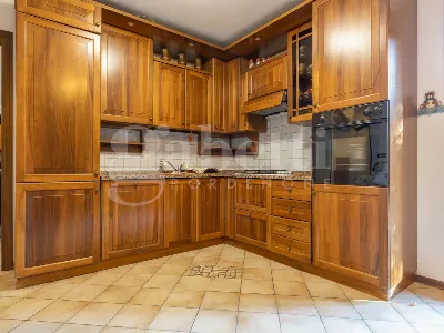 Casa Indipendente in vendita a Pasiano di ... - foto 9