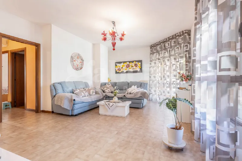 Appartamento in vendita a Pasiano di Pordenone - foto 1