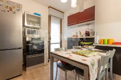 Appartamento in vendita a Pasiano di Porde... - foto 10
