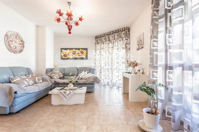 Appartamento in vendita a Pasiano di Porde... - foto 2