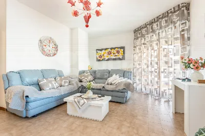 Appartamento in vendita a Pasiano di Porde... - foto 3