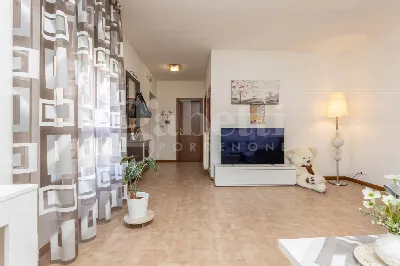 Appartamento in vendita a Pasiano di Porde... - foto 4