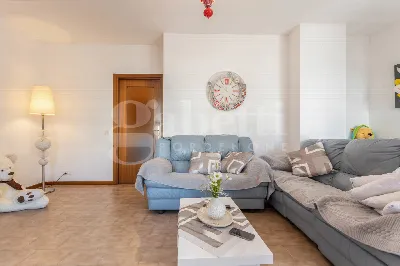 Appartamento in vendita a Pasiano di Porde... - foto 6