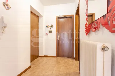 Appartamento in vendita a Pasiano di Porde... - foto 7