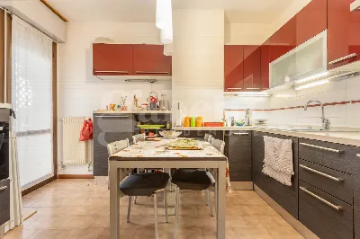 Appartamento in vendita a Pasiano di Porde... - foto 8