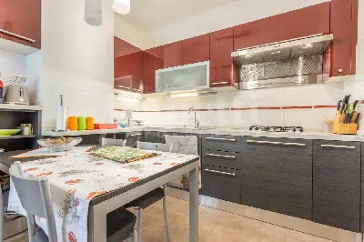 Appartamento in vendita a Pasiano di Porde... - foto 9