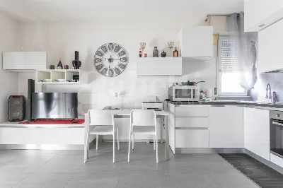 Appartamento in vendita a Pordenone, Valle... - foto 10