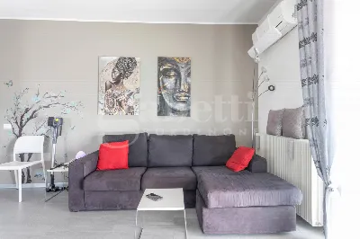 Appartamento in vendita a Pordenone, Valle... - foto 3