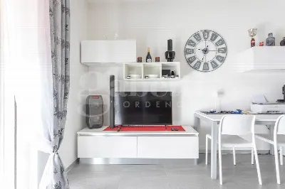 Appartamento in vendita a Pordenone, Valle... - foto 4