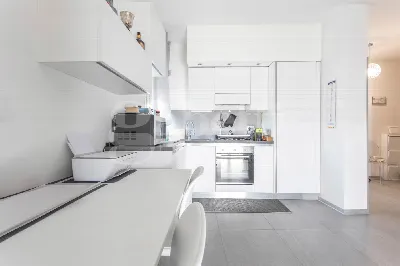 Appartamento in vendita a Pordenone, Valle... - foto 7
