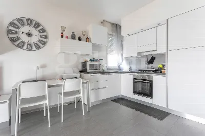 Appartamento in vendita a Pordenone, Valle... - foto 8