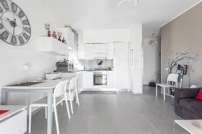 Appartamento in vendita a Pordenone, Valle... - foto 9