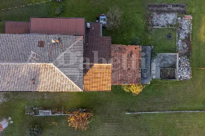 Rustico/Casale in vendita a Fontanafredda - foto 4
