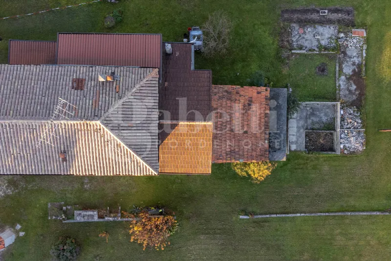 Rustico/Casale in vendita a Fontanafredda - foto 4