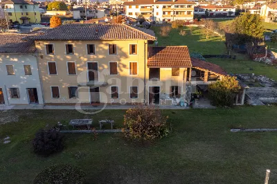 Rustico/Casale in vendita a Fontanafredda - foto 8