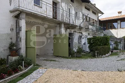 Villetta a schiera in vendita a Aviano - foto 4