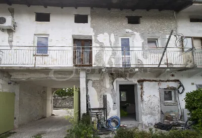 Villetta a schiera in vendita a Aviano - foto 6