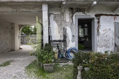 Villetta a schiera in vendita a Aviano - foto 7