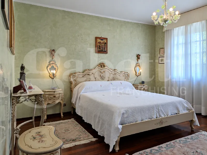 Villa in vendita a San Quirino - foto 10