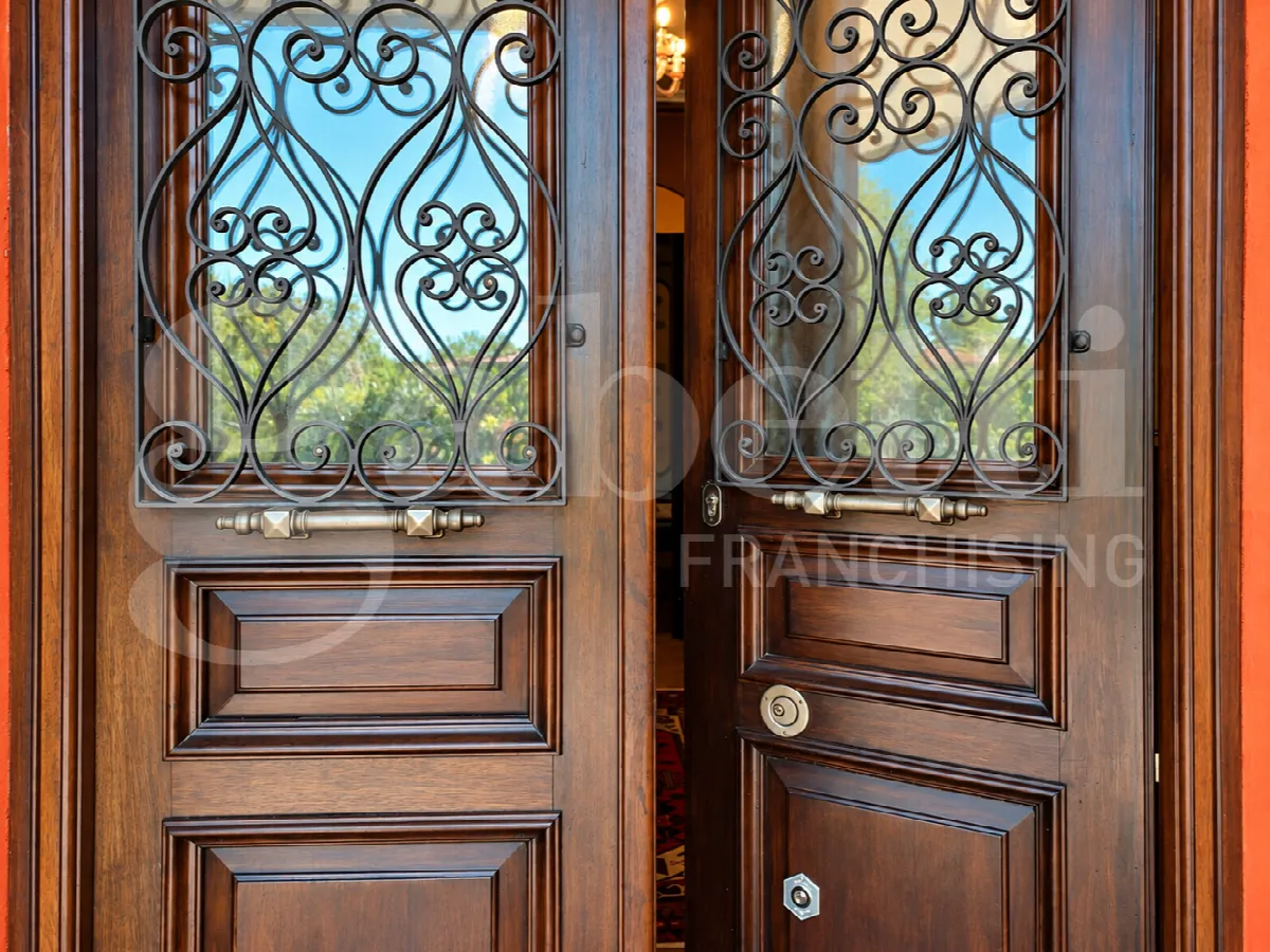 Villa in vendita a San Quirino - foto 2