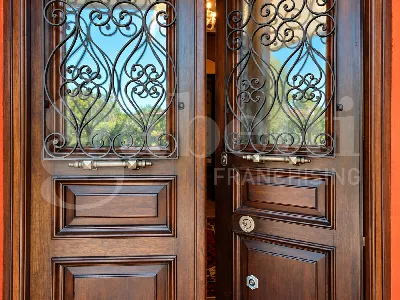 Villa in vendita a San Quirino - foto 2