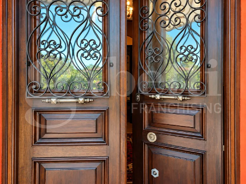 Villa in vendita a San Quirino - foto 2