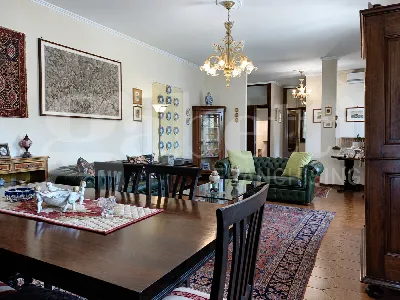 Villa in vendita a San Quirino - foto 5