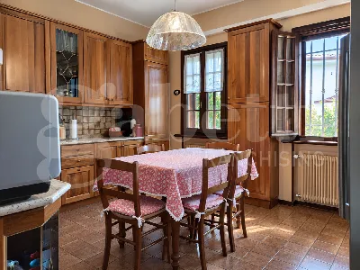 Villa in vendita a San Quirino - foto 7