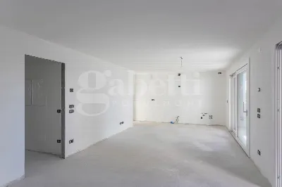 Appartamento in vendita a Pordenone, Centr... - foto 10