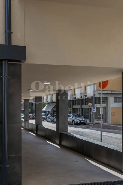 Appartamento in vendita a Pordenone, Centr... - foto 3