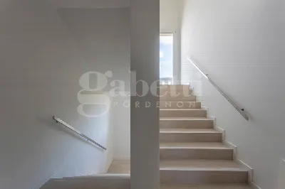 Appartamento in vendita a Pordenone, Centr... - foto 4
