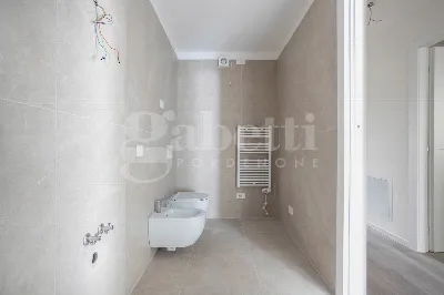 Appartamento in vendita a Pordenone, Centr... - foto 10