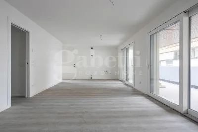 Appartamento in vendita a Pordenone, Centr... - foto 2