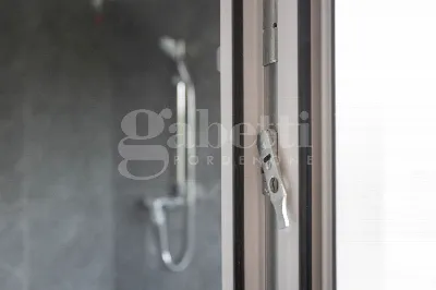 Appartamento in vendita a Pordenone, Centr... - foto 8