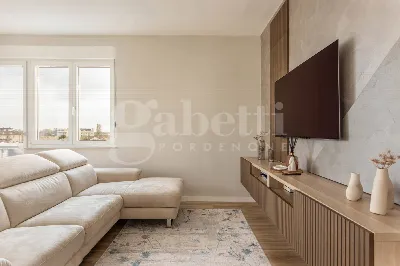 Appartamento in vendita a Pordenone, San g... - foto 4