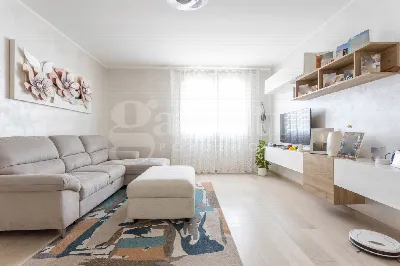 Appartamento in vendita a Pordenone, Rorai... - foto 2