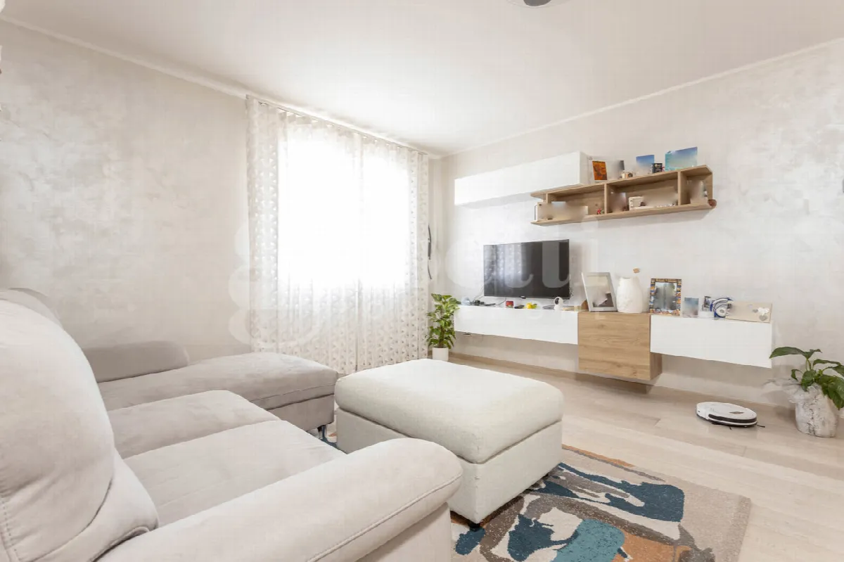 Appartamento in vendita a Pordenone, Rorai Grande, Grigoletti - foto 3