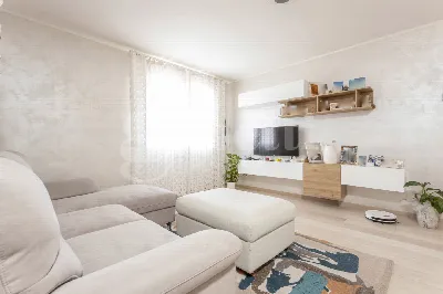 Appartamento in vendita a Pordenone, Rorai... - foto 3