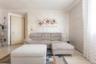 Appartamento in vendita a Pordenone, Rorai... - foto 4