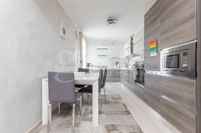 Appartamento in vendita a Pordenone, Rorai... - foto 7