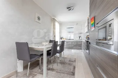 Appartamento in vendita a Pordenone, Rorai... - foto 8