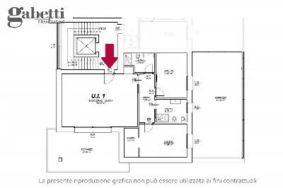 Appartamento in vendita a Pordenone, San v... - foto 6