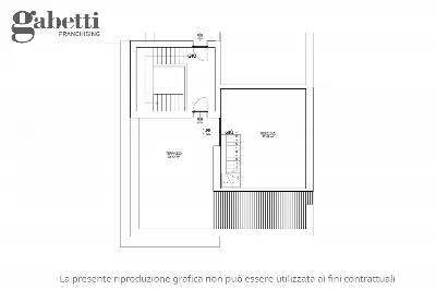 Appartamento in vendita a Pordenone, San v... - foto 8